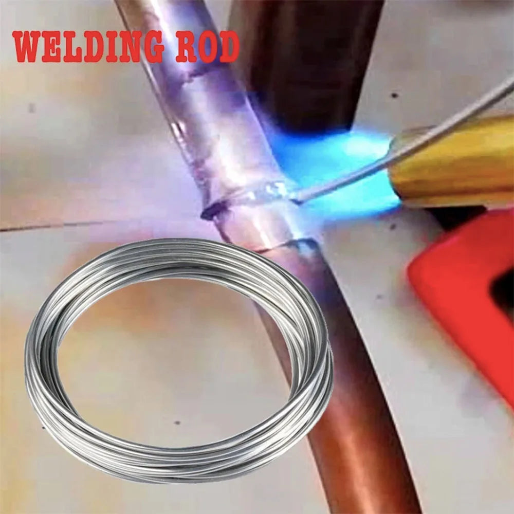 Flux-Cored Solder Wire - 1.0mm Tin Alloy | 20g, 50g, 100g