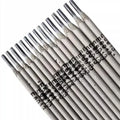 E6013 Mild Steel Welding Rods - 1mm to 3.2mm