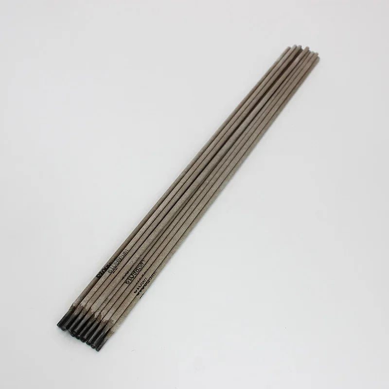 E6013 Mild Steel Welding Rods - 1mm to 3.2mm