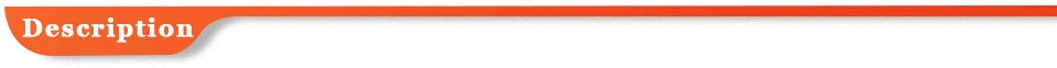 Aluminium Welding Rods - 1.6mm, 2.0mm & 2.5mm | 10–60pcs