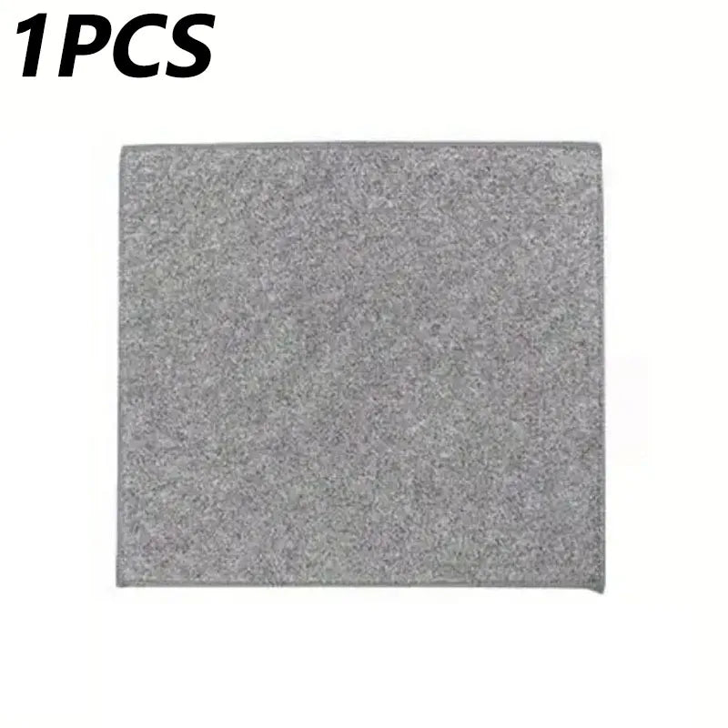 Premium Microfiber Cleaning Cloths – Lint-Free Reusable Towels for Tools, Cars & Workshops