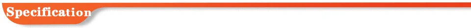 Aluminium Welding Rods - 1.6mm, 2.0mm & 2.5mm | 10–60pcs