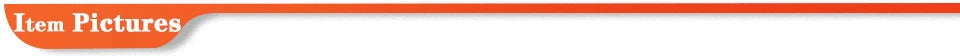 Aluminium Welding Rods - 1.6mm, 2.0mm & 2.5mm | 10–60pcs