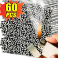 Aluminium Welding Rods - 1.6mm, 2.0mm & 2.5mm | 10–60pcs